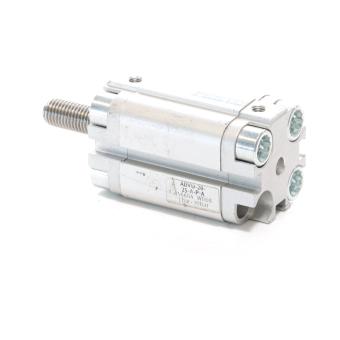 Compact cylinder 156604 